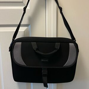 Targus Laptop Bag